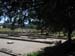 Latin_0014