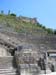 Latin_0029