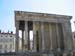 Latin_0031