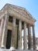 Latin_0032